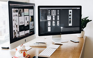 苏有朋为卖艺不卖身言论道歉，艺术家的底线与责任